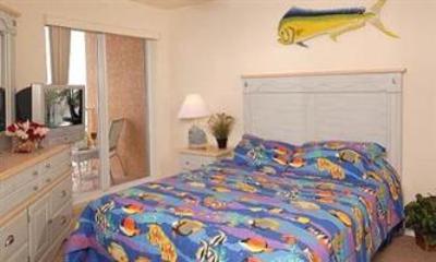 фото отеля Surf Beach Resort