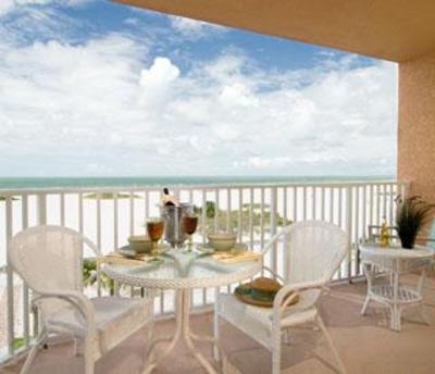 фото отеля Surf Beach Resort