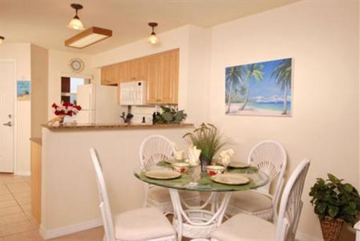 фото отеля Surf Beach Resort