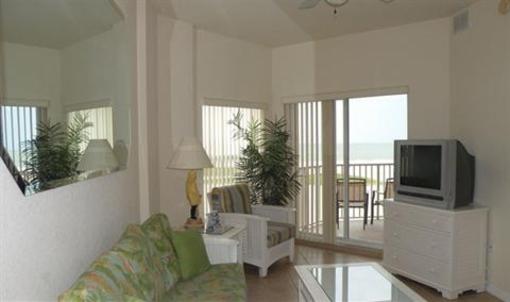 фото отеля Surf Beach Resort