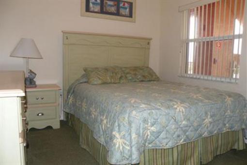 фото отеля Surf Beach Resort