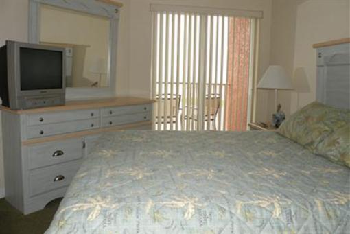 фото отеля Surf Beach Resort