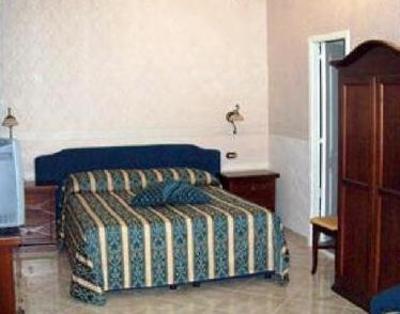 фото отеля Casa Toledo