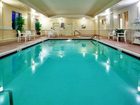 фото отеля Holiday Inn Express Hotel & Suites Chambersburg