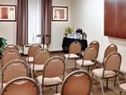 фото отеля Holiday Inn Express Hotel & Suites Chambersburg