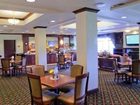 фото отеля Holiday Inn Express Hotel & Suites Chambersburg