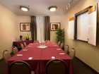 фото отеля Holiday Inn Express Hotel & Suites Chambersburg