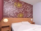 фото отеля B&b Hotel Munchen Nord