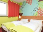 фото отеля B&b Hotel Munchen Nord