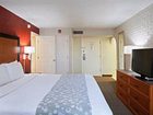 фото отеля La Quinta Inn Tampa Bay Airport