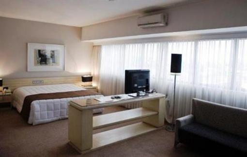 фото отеля Victoria Villa Hotel