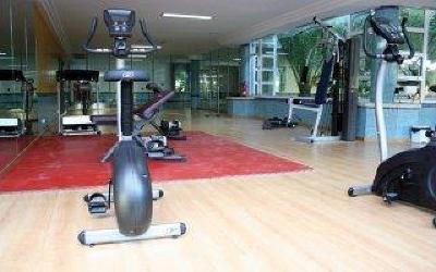 фото отеля Peymar Hotel Sant Llorenc Des Cardassar