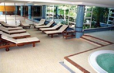 фото отеля Peymar Hotel Sant Llorenc Des Cardassar