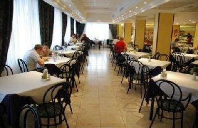 фото отеля Peymar Hotel Sant Llorenc Des Cardassar
