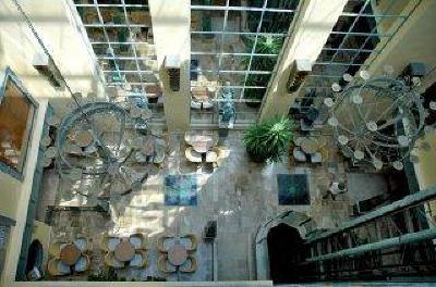фото отеля Peymar Hotel Sant Llorenc Des Cardassar