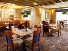 фото отеля Courtyard by Marriott Cleveland Willoughby