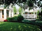 фото отеля Courtyard by Marriott Cleveland Willoughby