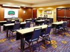 фото отеля Courtyard by Marriott Cleveland Willoughby