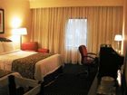 фото отеля Courtyard by Marriott Cleveland Willoughby