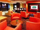 фото отеля Courtyard by Marriott Cleveland Willoughby