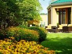 фото отеля Courtyard by Marriott Cleveland Willoughby
