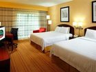 фото отеля Courtyard by Marriott Cleveland Willoughby
