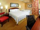 фото отеля Courtyard by Marriott Cleveland Willoughby