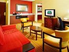 фото отеля Courtyard by Marriott Cleveland Willoughby