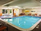 фото отеля Courtyard by Marriott Cleveland Willoughby