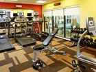 фото отеля Courtyard by Marriott Cleveland Willoughby