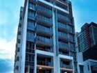 фото отеля Meriton Serviced Apartments Southport