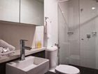 фото отеля Meriton Serviced Apartments Southport