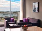 фото отеля Meriton Serviced Apartments Southport