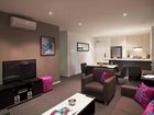 фото отеля Meriton Serviced Apartments Southport