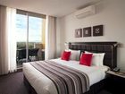 фото отеля Meriton Serviced Apartments Southport