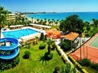 фото отеля Ulusoy Aspendos Hotel Alanya