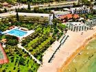 фото отеля Ulusoy Aspendos Hotel Alanya