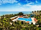 фото отеля Ulusoy Aspendos Hotel Alanya