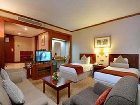 фото отеля Ramada Dubai