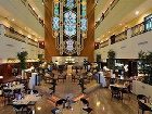 фото отеля Ramada Dubai