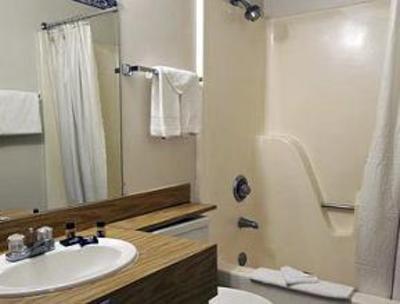фото отеля Travelodge Cincinnati South Florence