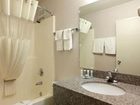 фото отеля Travelodge Cincinnati South Florence