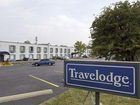 фото отеля Travelodge Cincinnati South Florence