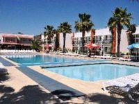 Hotel Club Arinna