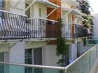 фото отеля Hotel Club Arinna