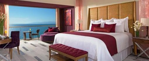 фото отеля Secrets Vallarta Bay