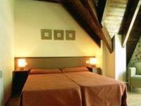 Aparthotel La Vall Blanca