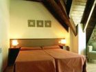 фото отеля Aparthotel La Vall Blanca