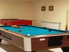 фото отеля Aparthotel La Vall Blanca
