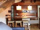 фото отеля Aparthotel La Vall Blanca